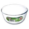 Keverőtál Pyrex Classic Vidrio Átlátszó Üveg MOST 8485 HELYETT 4762 Ft-ért!