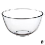   Keverőtál Pyrex Classic Vidrio Átlátszó Üveg MOST 7881 HELYETT 4423 Ft-ért!