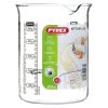 Mérőpohár Pyrex Kitchen Lab Üveg MOST 8972 HELYETT 5035 Ft-ért!