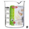 Mérőpohár Pyrex Kitchen Lab Üveg MOST 8972 HELYETT 5035 Ft-ért!