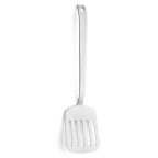   Spatula Amefa New Buffet 31 cm Fém MOST 8129 HELYETT 4564 Ft-ért!