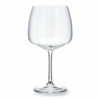   Pohár Bohemia Crystal Belia Kombinált Átlátszó Üveg 700 ml 6 Darabok MOST 19808 HELYETT 11856 Ft-ért!