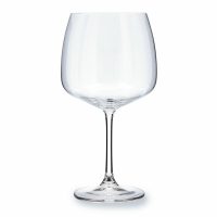   Pohár Bohemia Crystal Belia Kombinált Átlátszó Üveg 700 ml 6 Darabok MOST 19808 HELYETT 11856 Ft-ért!