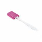   Spatula Quid Mi Taller Lila (24 x 5 x 2 cm) MOST 4184 HELYETT 2191 Ft-ért!