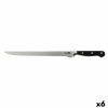 Sonka kés Quid Professional Inox Chef Black Fém 28 cm (Pack 6x) MOST 45617 HELYETT 34327 Ft-ért!