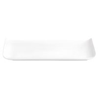   Tányér Quid Chef Baguette Kerámia Fehér (25 x 12 cm) (Pack 6x) MOST 25709 HELYETT 17726 Ft-ért!