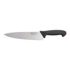   Chef Kés Sabatier Pro Tech (25 cm) (Pack 6x) MOST 66360 HELYETT 49937 Ft-ért!