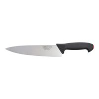   Chef Kés Sabatier Pro Tech (25 cm) (Pack 6x) MOST 64922 HELYETT 48854 Ft-ért!