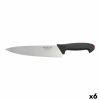 Chef Kés Sabatier Pro Tech (25 cm) (Pack 6x) MOST 64922 HELYETT 48854 Ft-ért!