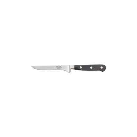 Csontozó kés Sabatier Origin Acél Fém 13 cm (Pack 6x) MOST 59036 HELYETT 44422 Ft-ért!