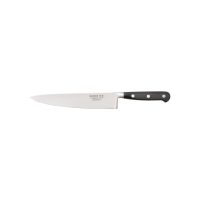   Chef Kés Sabatier Origin Acél Fém 20 cm (Pack 6x) MOST 76863 HELYETT 57841 Ft-ért!