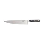   Chef Kés Sabatier Origin Acél Fém 25 cm (Pack 6x) MOST 94266 HELYETT 70937 Ft-ért!