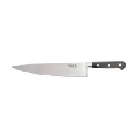   Chef Kés Sabatier Origin Acél Fém 25 cm (Pack 6x) MOST 92216 HELYETT 69391 Ft-ért!