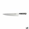 Chef Kés Sabatier Origin Acél Fém 25 cm (Pack 6x) MOST 92216 HELYETT 69391 Ft-ért!