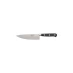   Chef Kés Sabatier Origin Acél Fém 15 cm (Pack 6x) MOST 75293 HELYETT 56659 Ft-ért!