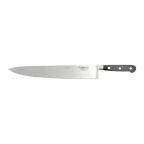   Chef Kés Sabatier Origin (30 cm) (Pack 6x) MOST 110747 HELYETT 83338 Ft-ért!