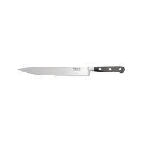   Vésőkés Sabatier Origin Fém (25 cm) (Pack 6x) MOST 78851 HELYETT 59337 Ft-ért!