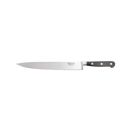 Vésőkés Sabatier Origin Fém (25 cm) (Pack 6x) MOST 78851 HELYETT 59337 Ft-ért!