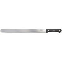   Kés Sabatier Universal Kebab (40 cm) (Pack 6x) MOST 62540 HELYETT 47068 Ft-ért!