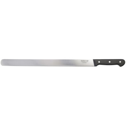 Kés Sabatier Universal Kebab (40 cm) (Pack 6x) MOST 62540 HELYETT 47068 Ft-ért!