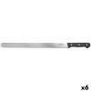 Kés Sabatier Universal Kebab (40 cm) (Pack 6x) MOST 62540 HELYETT 47068 Ft-ért!