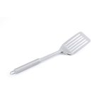   Spatula Quid Kitchen Renova Acél Fém 33,5 x 7,5 x 3,5 cm (12 egység) (Pack 12x) MOST 26707 HELYETT 18842 Ft-ért!