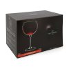 Borospohár Chef & Sommelier Cabernet 6 Unidades 580 ml 6 Darabok (58 cl) MOST 25933 HELYETT 17883 Ft-ért!