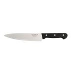   Chef Kés Sabatier Universal (20 cm) (Pack 6x) MOST 64899 HELYETT 48837 Ft-ért!