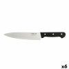 Chef Kés Sabatier Universal (20 cm) (Pack 6x) MOST 63483 HELYETT 47771 Ft-ért!