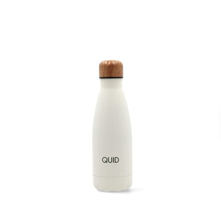 Termosz Quid Cocco Fehér Fém 350 ml MOST 12862 HELYETT 7697 Ft-ért!