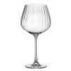 Koktélospohár Bohemia Crystal Optic Átlátszó Üveg 640 ml (6 egység) MOST 19305 HELYETT 13311 Ft-ért!