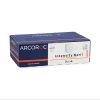 Darabos Kávéscsésze Szett Arcoroc Intensity Baril Bézs szín Üveg 90 ml (6 egység) MOST 23102 HELYETT 15924 Ft-ért!