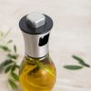 Olaj Quid Naturalia Átlátszó Üveg 200 ml Permetfúvó MOST 5515 HELYETT 2885 Ft-ért!