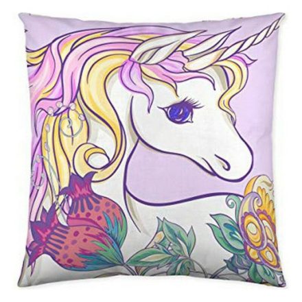 Párnahuzat Icehome Dream Unicorn (60 x 60 cm) MOST 13922 HELYETT 3754 Ft-ért!