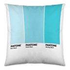   Párnahuzat Ombre Pantone Localization-B086JQ1ZM7 Megfordítható 50 x 50 cm MOST 13922 HELYETT 3530 Ft-ért!