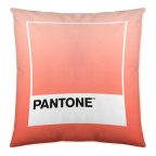   Párnahuzat Ombre B Pantone Localization-B086JQB7QD Megfordítható 50 x 50 cm MOST 13922 HELYETT 3530 Ft-ért!