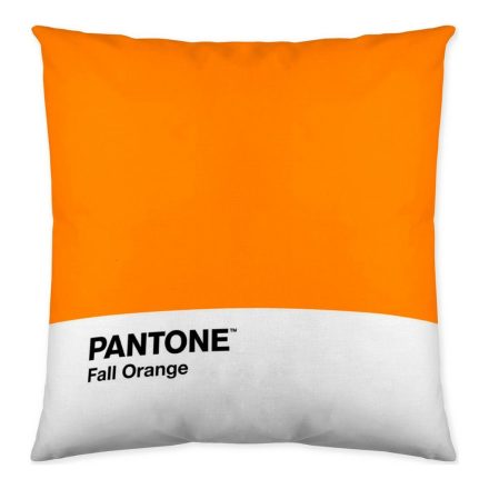 Párnahuzat Leaf Pantone Localization-B086JQ6G5Z Megfordítható 50 x 50 cm MOST 13922 HELYETT 3530 Ft-ért!