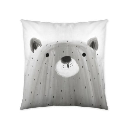 Párnahuzat Naturals Bear Dream (50 x 30 cm) MOST 10828 HELYETT 2720 Ft-ért!