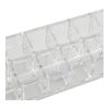 Smink rendszerezőt DKD Home Decor 17 x 6,3 x 4,5 cm MOST 4246 HELYETT 2224 Ft-ért!