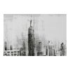 Kép DKD Home Decor CU-180446 84 x 3 x 60 cm New York (2 egység) MOST 154988 HELYETT 99403 Ft-ért!