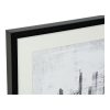 Kép DKD Home Decor CU-180446 84 x 3 x 60 cm New York (2 egység) MOST 154988 HELYETT 99403 Ft-ért!