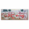 Kép DKD Home Decor 150 x 3 x 60 cm Shabby Chic (2 egység) MOST 68758 HELYETT 43513 Ft-ért!