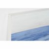 Kép DKD Home Decor 120 x 3,5 x 90 cm Mediterrán (2 egység) MOST 85696 HELYETT 54228 Ft-ért!