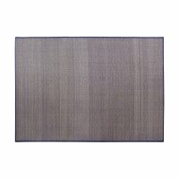   Szőnyeg DKD Home Decor Bambusz Mediterrán (160 x 230 x 0.5 cm) MOST 51518 HELYETT 30152 Ft-ért!