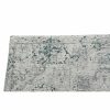 Szőnyeg DKD Home Decor Pamut Chenille (60 x 240 x 1 cm) MOST 34905 HELYETT 20429 Ft-ért!