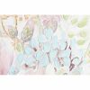 Kép DKD Home Decor Váza 80 x 3 x 120 cm Shabby Chic (2 egység) MOST 67373 HELYETT 42637 Ft-ért!