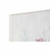 Kép DKD Home Decor Váza 80 x 3 x 120 cm Shabby Chic (2 egység) MOST 67373 HELYETT 42637 Ft-ért!