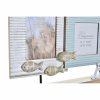 Fényképkeret DKD Home Decor Beach Tengerész 43 x 5 x 27 cm MOST 21045 HELYETT 12319 Ft-ért!