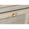 Cipőtartó DKD Home Decor 70 x 32 x 120 cm Fa MDF MOST 151809 HELYETT 112945 Ft-ért!