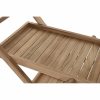 Többcélú Kocsi DKD Home Decor Barna 70 x 55 x 84 cm (70 x 50 x 84 cm) MOST 120964 HELYETT 76551 Ft-ért!